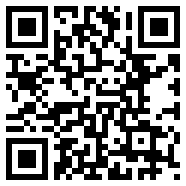 火影忍者忍村大战手游官方下载  v1.0.1