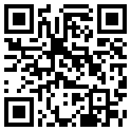 消消点点游戏红包官方版  v1.0.2