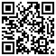 奶奶近现代模组游戏安卓版  v1.8