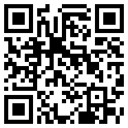 丧尸围城变态版 v1.3.4