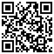 关不掉的闹钟v1.0.0