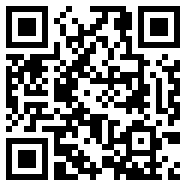 史莱姆战争模拟器游戏安卓版  v1.01.04
