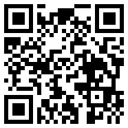 北斗精图v1.0.0