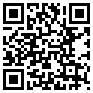 安卓壁纸秀v1.0.0