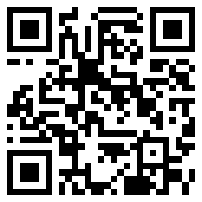 应用加密隐藏v6.5.9