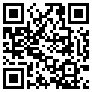 blackpink跑酷游戏v0.06.263