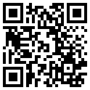 够放app