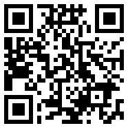 免费短剧之家app官方版  v1.0.0