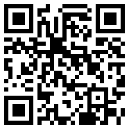 易学课堂v1.0