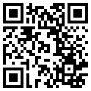 智拍证件照app