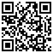 精准万年历app官方版  v2.1.3