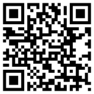 Motionlea相机v1.0.8