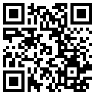 tagoo免费版v1.2.0