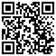 超神之家扫码登录app