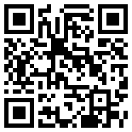国信移动办公最新版v8.3.4
