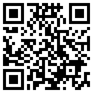 Kira特效相机v1.0.8
