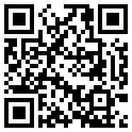 RealRadio软件