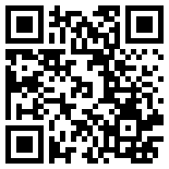 丽江一卡通旅游服务app官方版  v1.0