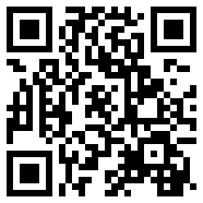 直升机模拟战争  v1.2.2