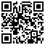 欢乐城镇游戏官方版下载  v1.40.3