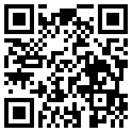 建总云课堂v1.2.0