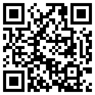太古封魔录2正版