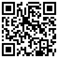 trustwallet官网钱包