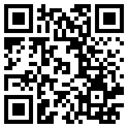 考拉天气app