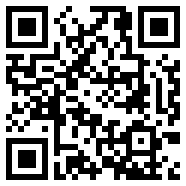 积目最新版本v5.6.20