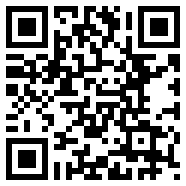 剪藏v2.9.4