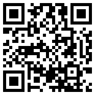淘客app
