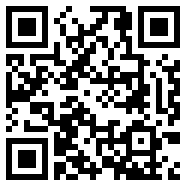 驰泰Artset4  v2.0.0