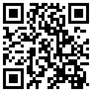 宏源期货开户app官方版  v1.0.0