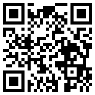 滑动救援(Rescue Swipe)v0.0.1