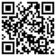 绊脚石战争v0.126