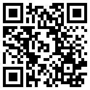 光剑枪模拟器游戏手机版下载  v1.9