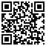开元集团游戏大厅v1.4.1