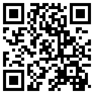 树洞物语破解版v1.0