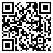 阅友小说appv3.4.8