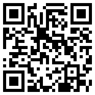 mugen拳皇 2.8.8