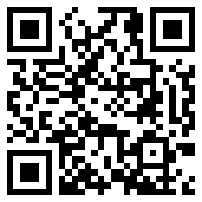 轻轻一点快快长大游戏官方版  v1.0.4