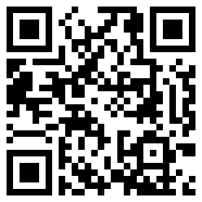 安泰科