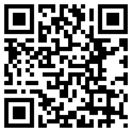 麦萌配音app华为版下载安装  v1.0