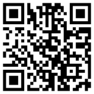 灵魂变种 1.2.4