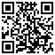奇速优化专家APP