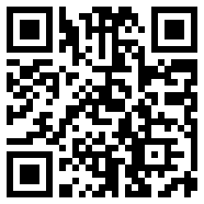 淮河能源app下载最新版本安装2023版  v2.4.0
