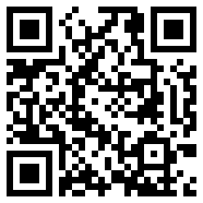 戒烟计数器app官方版  v1.0