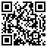 CapCut国际版中文版  v8.3.0