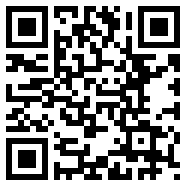 深色按数字填色(Dark Color)v1.0.124