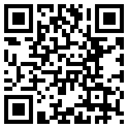 代号命令与征服官方手游下载（Project CNC）  v0.5.6227